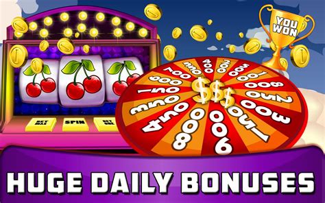 doubledown casino 80 free spins link